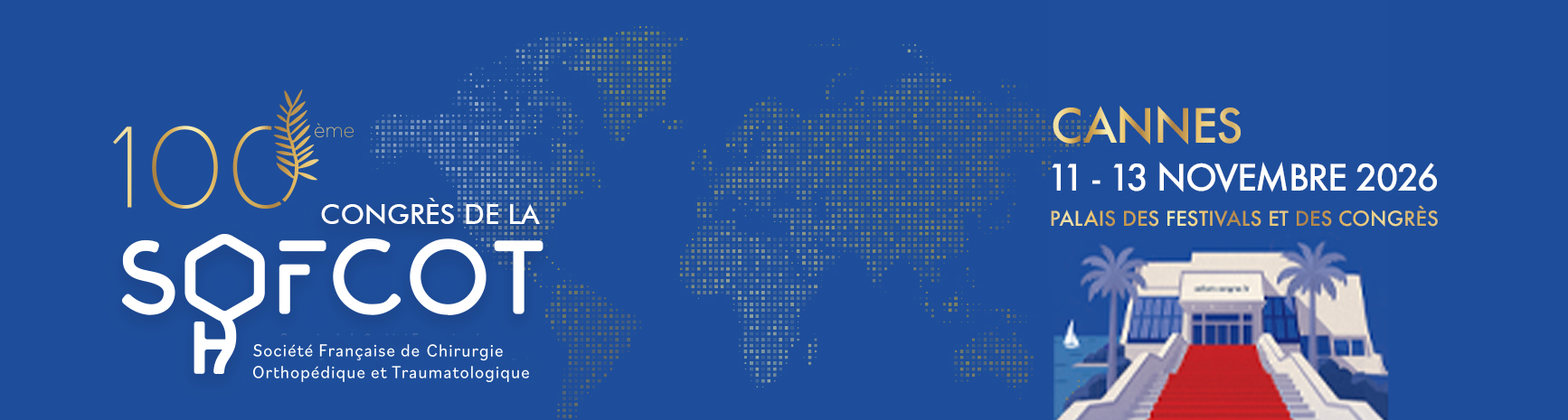 BANDEAU CANNES 2026