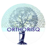 ORTHORISQ