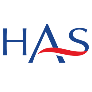 logo-has