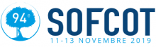 Congrès de la SOFCOT